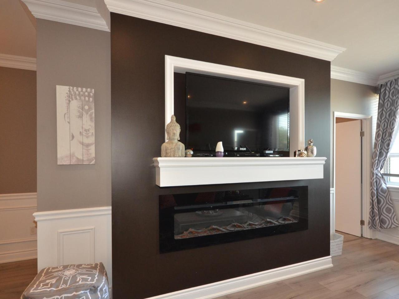 The Soma Furnished Residences Hamilton Buitenkant foto